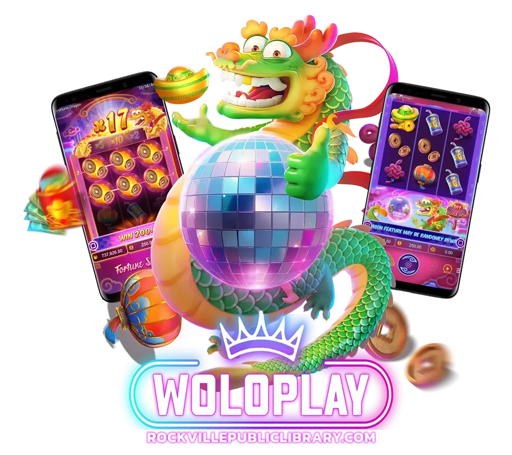 woloplay